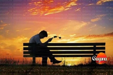 විහගට මොකද වුණේ ? ජීවිතේ දිනන්න ඔයත් කියවන්න