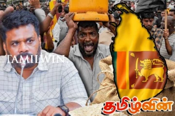 மீண்டும் அதிகரிக்கும் பொருட்களின் விலை! மக்கள் கடும் விசனம்