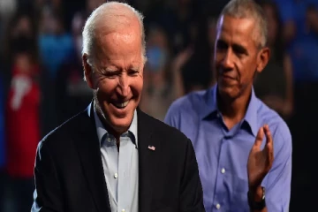 விமான விபத்திற்கு முன்னாள் ஜனாதிபதிகளை சாடும் டிரம்ப்