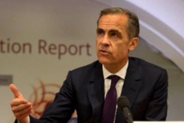 கொரோனாவை விட மிகப்பெரிய நெருக்கடி; ஐநா தூதர் பகீர் தகவல்