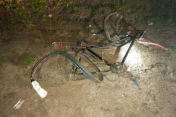 முல்லைத்தீவில் காட்டுயானை தாக்குதல்: தெய்வாதீனமாக உயிர் தப்பிய வயோதிபர்!