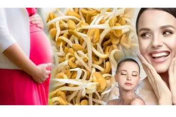 அடேங்கப்பா... தினமும் முளைக்கட்டிய வெந்தயத்தை சாப்பிட்டு வந்தால் இவ்வளவு நன்மைகள் கிடைக்குமாம்!