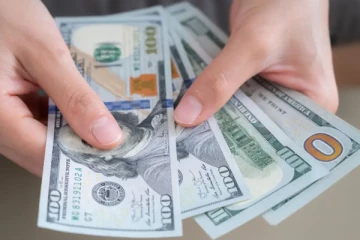 இன்றைய நாணய மாற்று விகிதம்: நவம்பர் 25, 2022