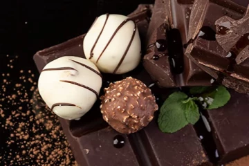 சாக்லேட் சாப்பிட வேண்டாம்! இலங்கை மக்களுக்கு விடுக்கப்பட்டுள்ள எச்சரிக்கை