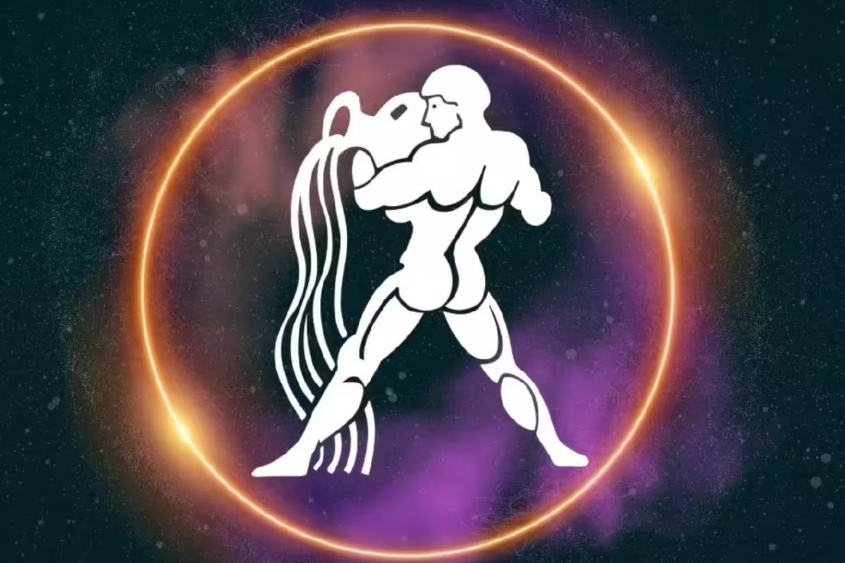 12 மாதங்கள் கழித்து மீனத்தில் புதன்: இந்த 3 ராசிகளுக்கு இனி தொட்டதெல்லாம் வெற்றிதான்! | Mercury Transit In Pisces Who Get Money And Wealth