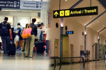 இலங்கைக்கு செல்லும் பிரஜைகளுக்கு விசா கட்டுப்பாடுகள் : அதிருப்தி வெளியிட்டுள்ள பாகிஸ்தான்