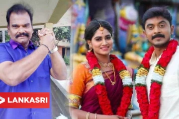 பிக்பாஸ் பிரபலம் ஷிவானி இவரை காதலிக்கிறார்! விரைவில் திருமணம்? உண்மையை உடைத்த பிரபலம்