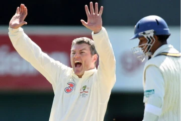 துப்பாக்கி முனையில் கடத்தப்பட்டு ஆடைகள் களையப்பட்டு தாக்கப்பட்ட பிரபல கிரிக்கெட் வீரர்! நடந்தது என்ன?