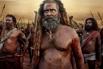 உலகளவில் தங்கலான் திரைப்படம் செய்துள்ள வசூல்.. எவ்வளவு தெரியுமா