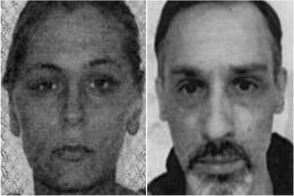 கனேடியர்களே உஷார்; இப்படியும் நடக்கின்றது | These Two People Fraudulently Sold A Toronto
