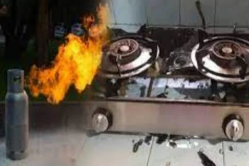 சிலிண்டர்கள் வெடித்ததை எனக்கு காட்டுங்கள்? சவால் விட்ட திஸ்ஸ குட்டியாராய்ச்சி