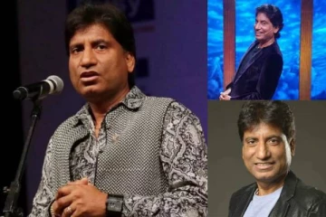 உடற்பயிற்சியின்போது மாரடைப்பு..41 நாட்கள் உயிருக்கு போராடிய நடிகர் மரணம்.. பிரதமர் வெளியிட்ட இரங்கல் பதிவு