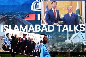 இஸ்ரேலை விடுத்து அமெரிக்காவுக்கு முன்னுரிமை என கவனம் செலுத்துங்கள் : ஈரான் தலைவர்