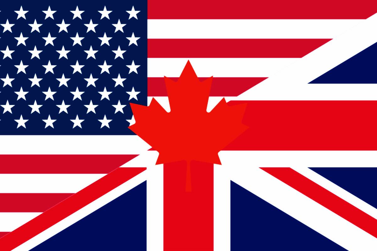 கனடா நோக்கிப் படையெடுக்கும் பிரித்தானிய மருத்துவர்கள்! | Uk Doctors Moving To Canada Reddit கனடா நோக்கிப் படையெடுக்கும் பிரித்தானிய மருத்துவர்கள்! | Uk Doctors Moving To Canada Reddit