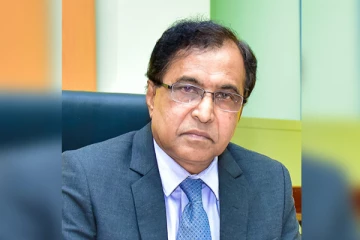 தேர்தல் தொடர்பில் அடுத்த வாரம் வெளியாகவுள்ள அறிவிப்பு