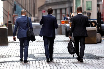 இலங்கையர்களுக்கு அமெரிக்காவில் தொழில் வாய்ப்பு