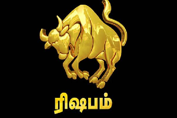 ஆண்களே பொறாமைப்படும் தோற்றம் கொண்ட ஆண் ராசியினர்... யார் யார்ன்னு தெரியுமா? | The Most Handsome Men Zodiac Signs