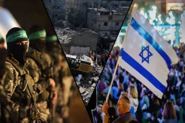 இஸ்ரேலின் அடுத்த கோரத் தாக்குதல்: அதிகரித்துள்ள உயிரிழப்புகள்