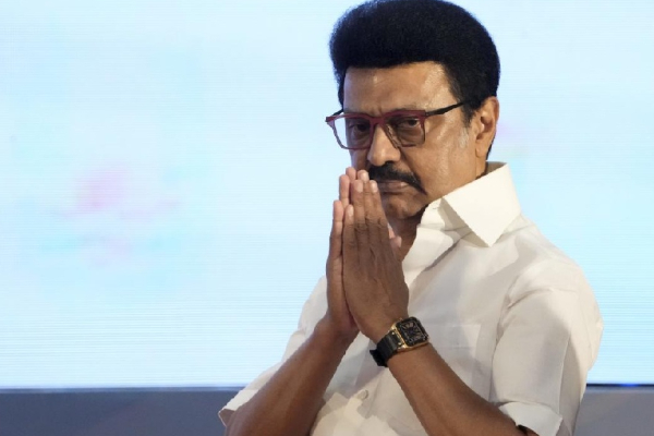 இலங்கைக்கு தமிழக அரசு நிவாரணம்.., இன்று அனுப்பிவைக்கிறார் முதல்வர் ஸ்டாலின் | Tamil Nadu Gov Sending Aid To Sri Lanka In Tamil இலங்கைக்கு தமிழக அரசு நிவாரணம்.., இன்று அனுப்பிவைக்கிறார் முதல்வர் ஸ்டாலின் | Tamil Nadu Gov Sending Aid To Sri Lanka In Tamil