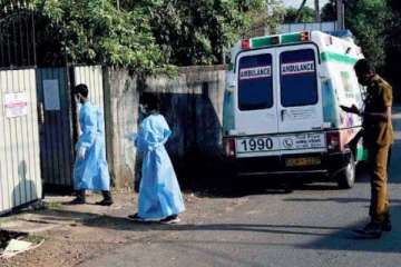 மாணவனின் உயிரை பறித்த கைப்பேசி: கதறி அழும் தந்தை!