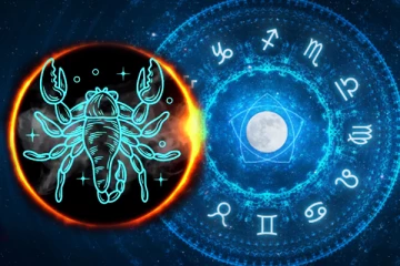 இன்றைய ராசிபலன்! தடைகளை மட்டும் சந்திக்கவுள்ள அந்தவொரு ராசிக்காரர்