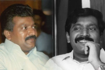 தலைவர் பிரபாகரன் தனது மரணம் பற்றி கூறிய அந்த விடயம்: மெய்ப்பாதுகாவலர் கூறும் அதிர்ச்சி தகவல்(காணொளி)