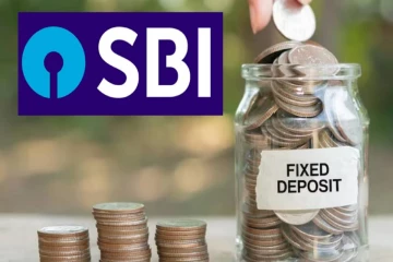 SBI FD: ரூ.50,000 முதலீடு.., முதிர்வு காலத்தில் எவ்வளவு பணம் கிடைக்கும்?