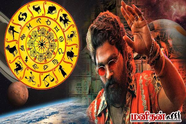இந்த 3 ராசியினர் யாருக்கும் அடங்காதவர்களாக இருப்பார்களாம்... யார் யார்ன்னு தெரியுமா? | Which Zodiac Sign Can T Be Controlled