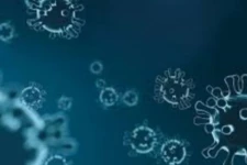 கேரளாவில அதிகரிக்கும் கொரோனா பாதிப்பு- மத்திய குழு விரைந்தது