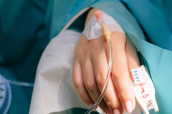 ஒரே ஆண்டில் கனடாவில் 10,000 பேர்  கருணைக்கொலை? | 10000 Canadians Received Assisted Death