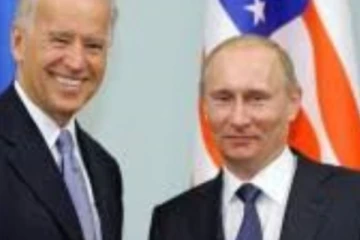 சக்தி வாய்ந்த போர் விமானங்களை அனுப்பும் அமெரிக்கா: புடினுக்கான எச்சரிக்கை செய்தி?