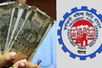 மீண்டும் மீண்டும் PF பணத்தை எடுத்தால் இந்த நன்மைகள் கிடைக்காது
