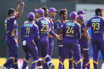 LPL - ප්‍රථමයෙන් පන්දුවට පහර දුන් ගෝල් කණ්ඩායම ලබාදුන් ඉලක්කය..