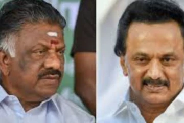 7 பேரையும் விடுவிக்கவேண்டும் என்பதே அம்மா அரசின் உறுதியான நிலைப்பாடு- துணை முதல்வர் ஓ.பன்னீர்செல்வம் ட்வீட்