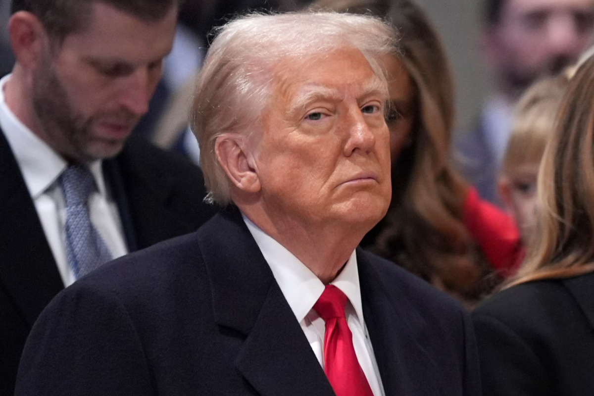 இது வாழ்வா சாவா என்ற தருணம்! அமைதிப்பேச்சுவார்த்தை தொடர்பில் பாகிஸ்தான் பிரதமர் | Pakistan Sets Modest Goal For Us Iran Summit