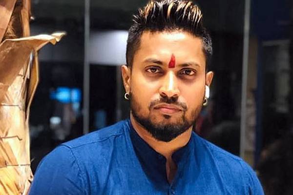 கெஹெல்பத்தர பத்மேவுடன் தொடர்பா?; முன்னாள் அமைச்சர்களிடம் தீவிர விசாரணை | Kehelpatara Related Former Ministers Questioned