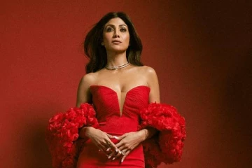 50 வயது, ஆண்களிடம் நேரடியாக அதை கேட்பேன்.. நடிகை ஷில்பா ஷெட்டி பரபரப்பு பேச்சு