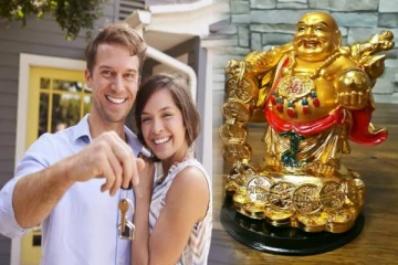 சொந்த வீடு கட்ட ஆசையா? அப்போ இந்த பரிகாரம் செய்து பாருங்க: பலன் நிச்சயம்