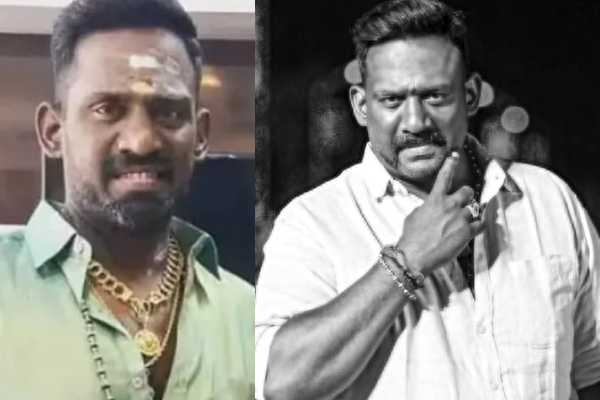 ரோபோ ஷங்கருக்கு மீண்டும் உடல்நலம் குன்றிய காரணம் இதுதானா?.. | Reason For The Sudden Death Of Actor Robo Shankar