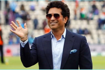 WTC Final கோப்பை - நியூசிலாந்துக்குத்தான் வெற்றி வாய்ப்பு அதிகம்: அடித்து சொல்லும் சச்சின்!