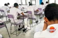සාමාන්‍ය පෙළ විභාග අපේක්ෂකයින්ට විශේෂ දැනුම්දීමක්