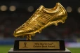உலகக்கிண்ண கால்பந்து போட்டி; Golden Boot வெல்லப்போவது யார்!