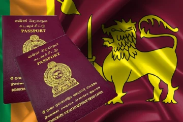 கடவுச்சீட்டு பெற காத்திருப்பவர்களுக்கான அறிவித்தல்-செய்திகளின் தொகுப்பு