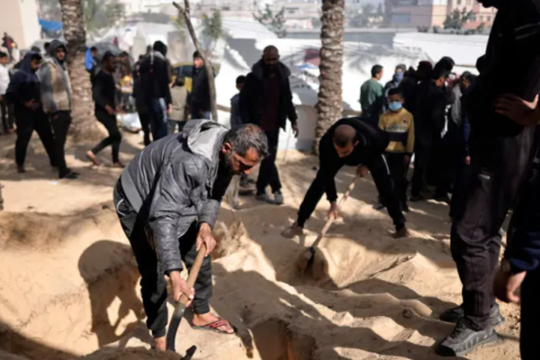 கடந்த 24 மணி நேரத்தில் 210 பேர் உயிரிழப்பு | 210 People Lost Their Lives In The Last 24 Hours