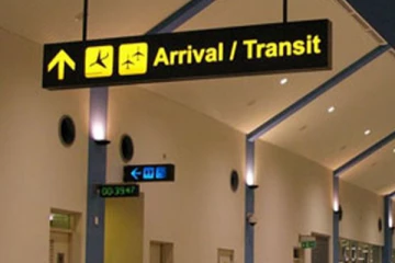 கட்டுநாயக்க விமான நிலையத்தில் சிக்கிய பெருந்தொகை தங்கம்