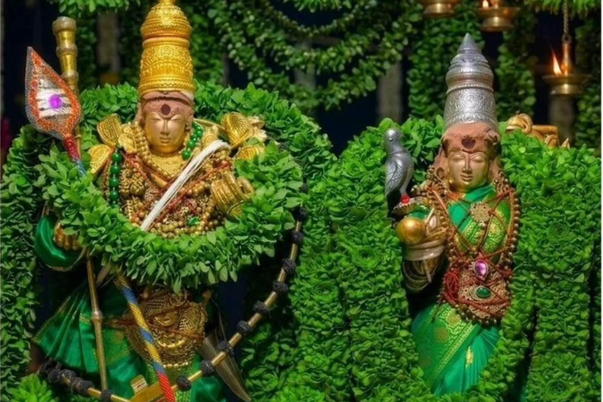 நீங்கள் தினமும் கந்த சஷ்டி கவசம் படிக்கும் நபரா? இந்த பதிவு உங்களுக்கு தான்? | Benefits Of Chanting Kantha Sashti Kavasam Daily நீங்கள் தினமும் கந்த சஷ்டி கவசம் படிக்கும் நபரா? இந்த பதிவு உங்களுக்கு தான்? | Benefits Of Chanting Kantha Sashti Kavasam Daily