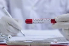 மருதனார்மடம் கொத்தணி: மேலும் ஐவருக்கு கொரோனா தொற்று!