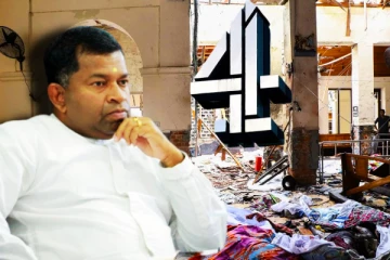 பிள்ளையானின் கொலைப்பட்டியல் ஒன்றை விரைவில் வெளியிடுவேன்: பிரபா ஆவேசம் (Video)