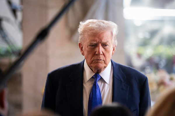 இந்திய எண்ணெய் விவகாரம் : ட்ரம்பிற்கு ரஷ்யா பதிலடி | Only Trump Says India Will Not Buy Oil Russia