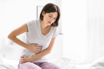 பெண்களே மாதவிடாய் தள்ளிப்போகிறதா? இதற்கு என்ன செய்யலாம்?